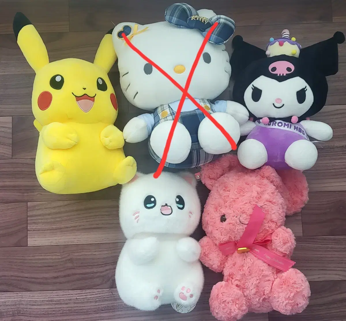 thumbnail-7